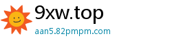 9xw.top
